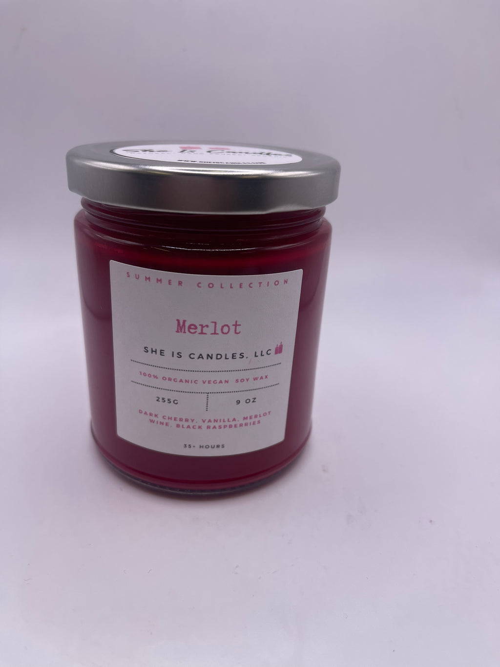 Merlot