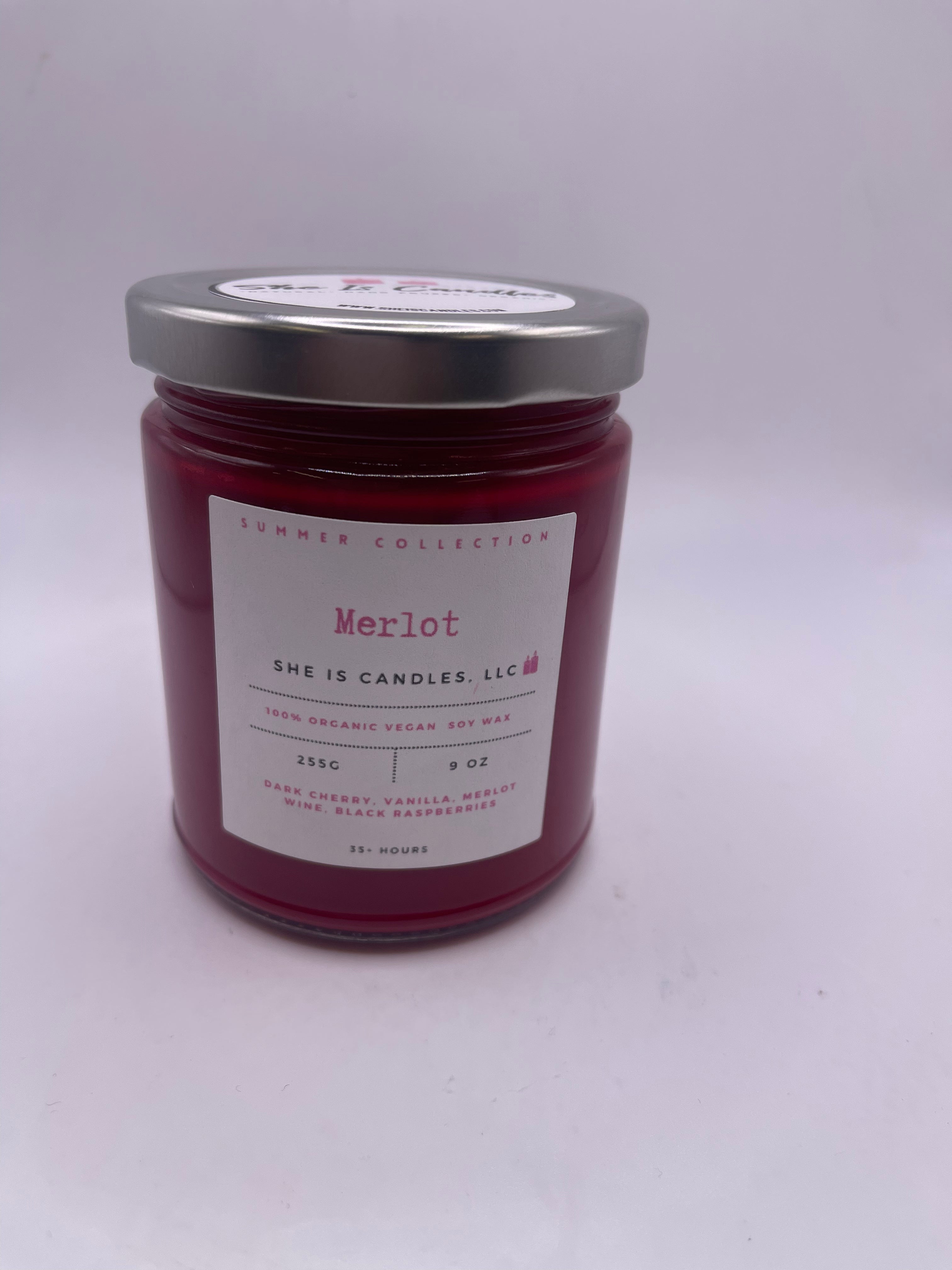 Merlot