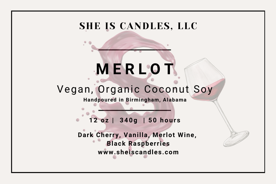 Merlot